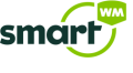 SmartWM
