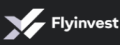 FlyInvest