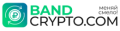 BandCrypto