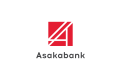 Asaka Bank