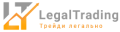 Trading Legal