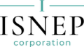 Isnep