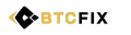 Btc Fix