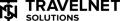 Tnsinc Agency