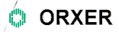 Orxer