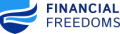 Financial Freedom
