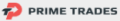 Рrime Trades