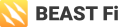 BeastFI