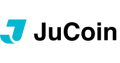JuCoin