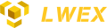 LWEX