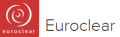 Euroclear