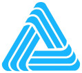 Alpina Trade