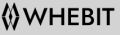 Whebit