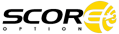 ScoreOption