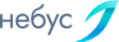Небус