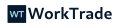 WorkTrade