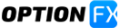 OptionFX