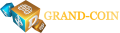 Grand Coin