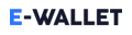 E Wallet Site