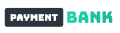 Payment Broker
