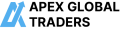 Apex Global Traders