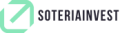 Soteria Invest