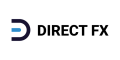 Direct FX