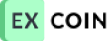 ExCoin