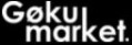 Gokumarket