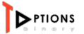 T Options