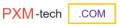 PXM Tech Com