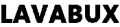 Lavabux