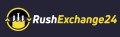 RushExchange24