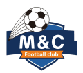 MelcoCrownFB