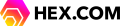 Hex