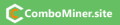 ComboMiner