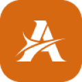 Adorneldra