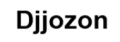Djjozon