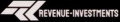 Revenue Investments