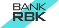 Bank RBK