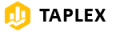 Taplex