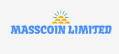 Masscoin