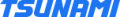 Tsunami Cash