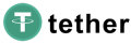 TetherUSDTMax