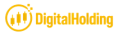 Digital Holding