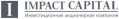Impact Capital
