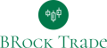 BRockTradeLTD