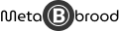 MetaBrood