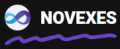 Novexes