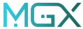 MGX Foundation